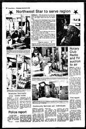 TRe-02-48-11261986.pdf-10