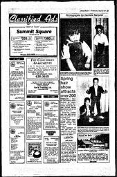 TRe-03-20-05201987.pdf-23