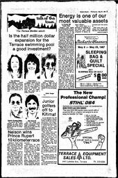 TRe-03-20-05201987.pdf-5