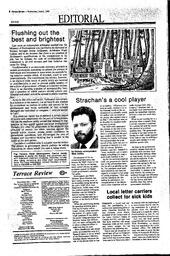 TRe-04-23-06081988.pdf-4