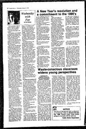 TRe-06-01-01031990.pdf-14