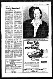 TRe-06-09-02281990.pdf-33