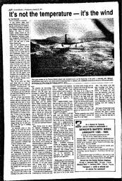 TRe-07-02-01091991.pdf-12