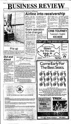TSt-00-00-03241993.pdf-6