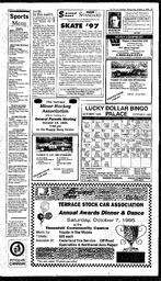 TSt-08-25-10041995.pdf-19