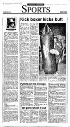 TSt-10-05-05141997.pdf-20