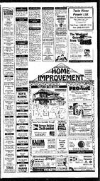 TSt-10-38-12301997.pdf-20