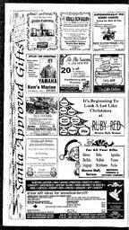 TSt-12-35-12081999.pdf-18