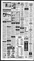 TSt-12-44-02092000.pdf-24