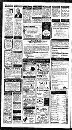 TSt-14-22-09052001.pdf-18