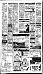 TSt-18-51-03292006.pdf-21