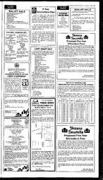 TSt-08-41-01241996.pdf-53