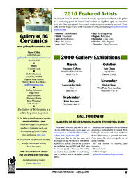 2010_6_julaugPGBCNewsletter_0.pdf-2
