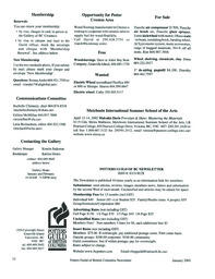 PGBCNewsletter2002Jan_0.pdf-12