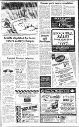 The Review Wed, March 11, 1987 (Page 7)