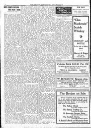 Sidney And Islands Review Fri, March 6, 1914 (Page 6)