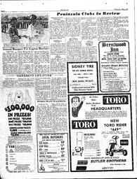 The Sidney Review Wed, May 2, 1973 (Page 2)