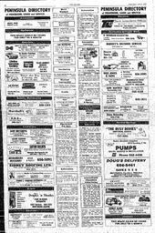 The Sidney Review Wed, June 9, 1982 (Page 20)
