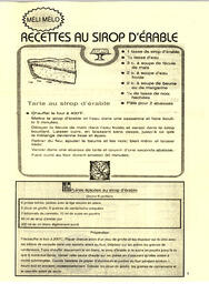   L'ÉCHO, 2003   , page 7