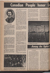   The Pacific Tribune - Friday, December 19, 1969   , page 6