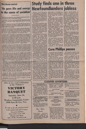   The Pacific Tribune - Friday, June 23, 1978   , page 11
