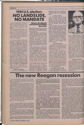   The Pacific Tribune - Wednesday, November 28, 1984   , page 8
