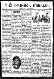 OMh-15-00-01191923.pdf-1