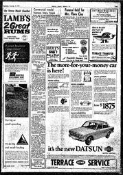 DAh-60-17-11151967_0.pdf-3
