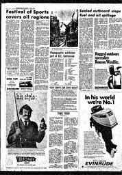 DAh-65-38-05201971_0.pdf-14