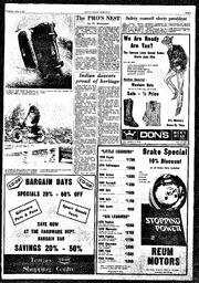 DAh-65-44-07171971_0.pdf-9