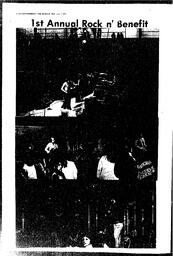 DAh-70-27-07071976_0.pdf-22