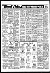 DAh-70-44-11031976_0.pdf-16