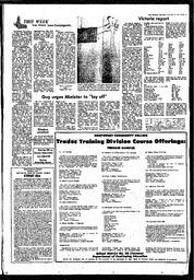 DAh-70-52-12291976_0.pdf-3