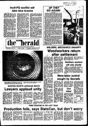 DAh-71-83-08301977_0.pdf-1