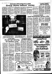 DAh-71-13-05191977_0.pdf-2