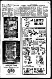 DAh-72-245-12201978_0.pdf-3