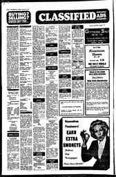 DAh-72-28-02091978_0.pdf-6