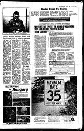 DAh-72-78-04211978_0.pdf-3