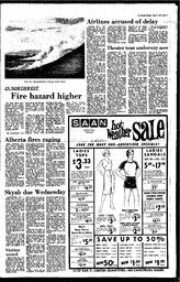 DAh-73-192-07101979_0.pdf-15