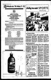 DAh-73-92-05101979_0.pdf-6