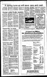 DAh-75-79-04231981_0.pdf-10