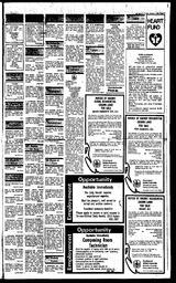 DAh-76-150-08061982_0.pdf-11