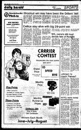DAh-76-97-05201982_0.pdf-4