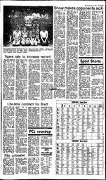 DAh-78-89-05071984.pdf-7