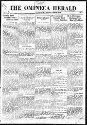OMh-38-55-06261935.pdf-142