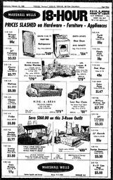 OMh-58-30-02161966.pdf-3