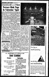 OMh-58-30-02161966.pdf-9