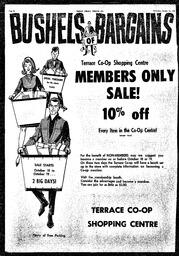 OMh-61-12-10161968.pdf-18