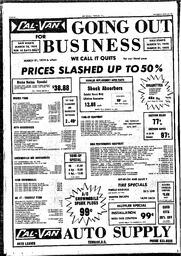 OMh-68-12-03201974.pdf-10