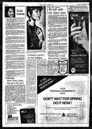 OMh-61-16-11131968.pdf-12
